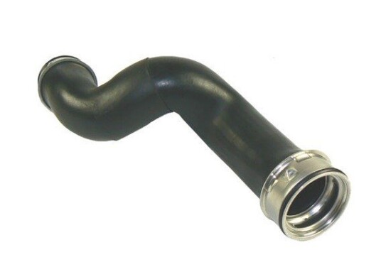 ladeluftslange METZGER 2400016