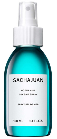 Sachajuan Ocean Mist 150ml Sachajuan Ocean Mist 150ml