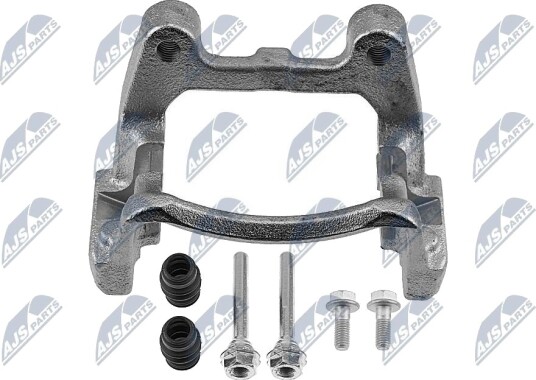 Nty Holder bremsecaliper NTY HZT VW 092A