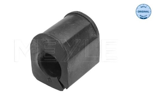 Stabilisator foring MEYLE 16-14 615 0007