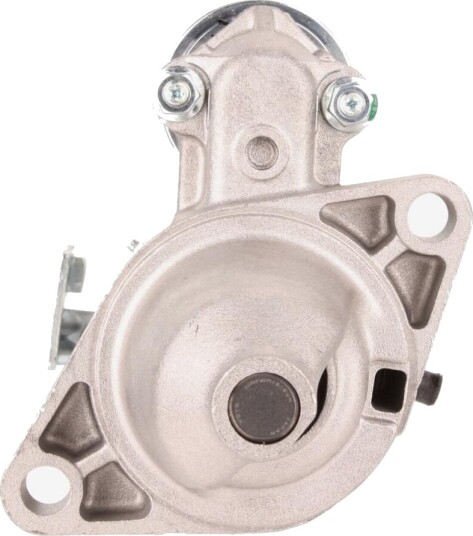 WALKER WST01510 Starter