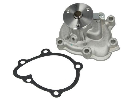THERMOTEC D14044TT Vannpumpe