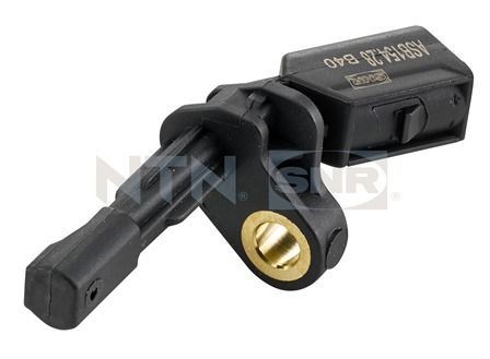 ABS sensor SNR ASB154.28 ABS sensor SNR ASB154.28
