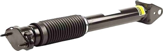 VAICO V30 4519 Støtdemper