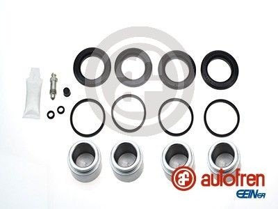 Autofren Seinsa Rep. sett bremsecaliper AUTOFREN SEINSA D42622C