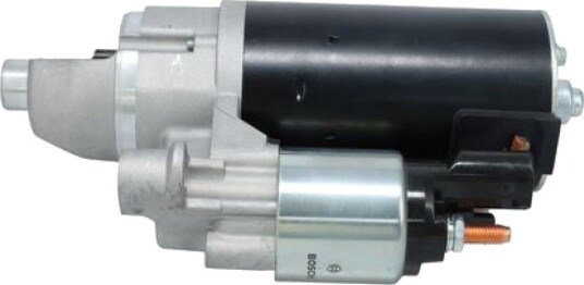 Starter BOSCH 1 986 S00 846