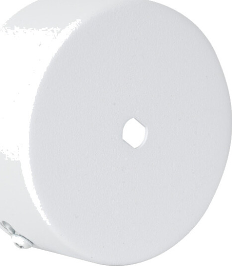 Namron Rock Takfeste Matt Hvit Ral 9003 Namron Rock Takfeste Matt Hvit Ral 9003