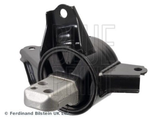 Motorfeste BLUE PRINT ADBP800415