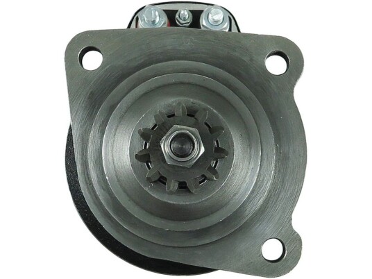 Starter AS-PL S0009