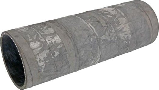 LEMA 5703.00 Radiatorslange