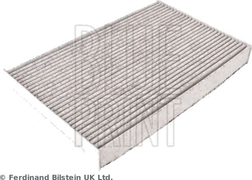 BLUE PRINT ADP152530 Kupefilter BLUE PRINT ADP152530 Kupefilter