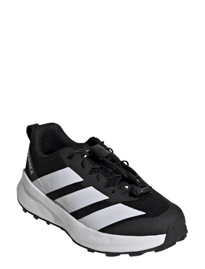 adidas Terrex Terrex Agravic K Black 32