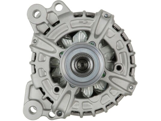 Dynamo AS PL A0943S Dynamo AS PL A0943S