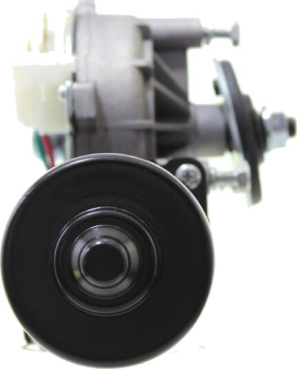 ALANKO 10800947 Vindusviskermotor