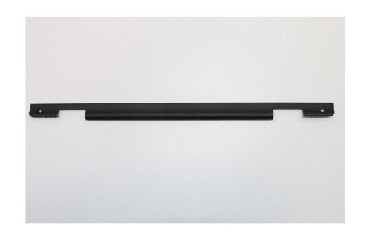 Lenovo Strip Cover IDEAPAD Lenovo Strip Cover IDEAPAD