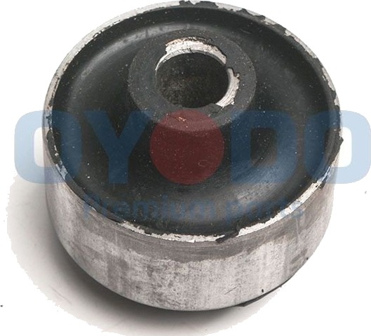 Feste styrestag Oyodo 40Z8018B OYO
