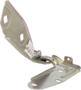 Hengsel motorpanser BLIC 6802 00 5721452P