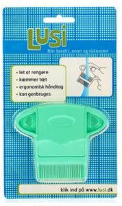Medigroup Lusi lusekam 1 stk Medigroup Lusi lusekam 1 stk