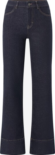 Twist & Tango Jeans Nora Blå Twist & Tango Jeans Nora Blå