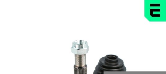 Drivledd OPTIMAL CW-3029