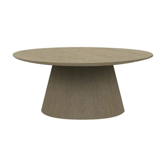 Homefactory Salongbord Delta 148910 80XM