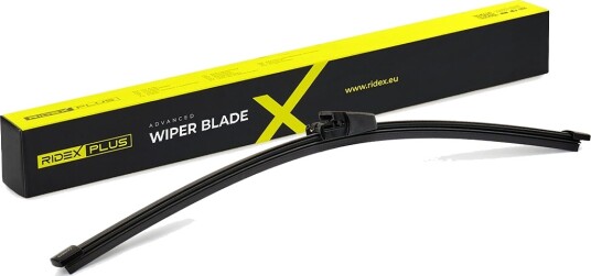 RIDEX PLUS 298W0452P Vindusvisker RIDEX PLUS 298W0452P Vindusvisker