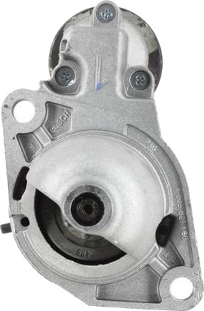 ROTOVIS Automotive Electrics 8052153 Starter