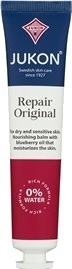 Jukon Repair Original 38 gram