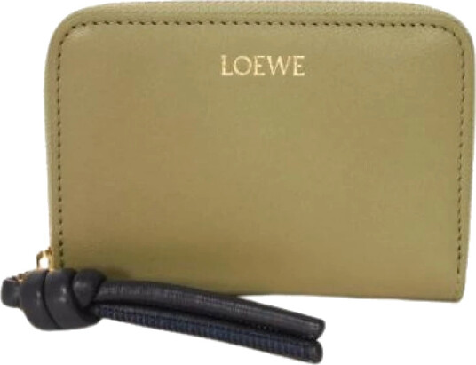 Loewe unisex Grønn Loewe unisex Grønn