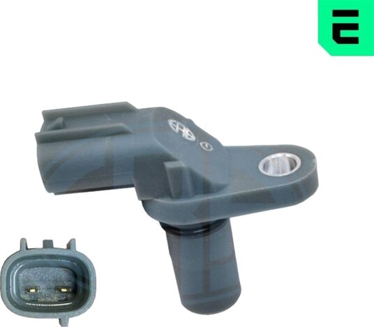 Impulsgiver veivaksel ERA 551466A Impulsgiver veivaksel ERA 551466A