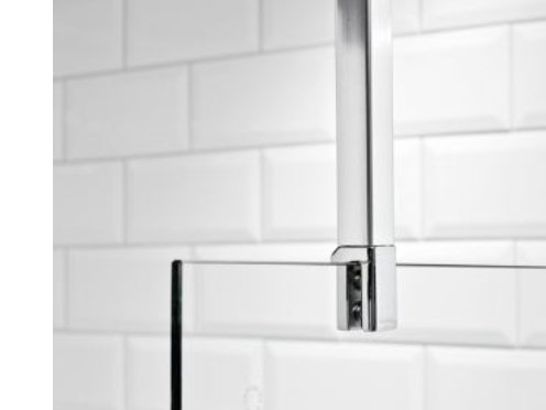 Glass Loftstiver - Glass 100 Cm Loftstiver