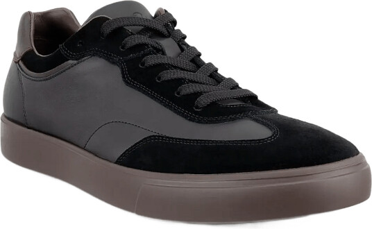 ECCO Soft 10 M - Black - 40 ECCO Soft 10 M - Black - 40