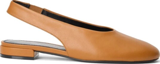 Stuart Weitzman Dame Sko Brun 35 EU, Stuart Weitzman Dame Sko Brun 35 EU,
