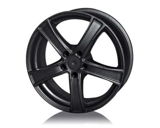 Foliatec Sprayplast sett
Anthracite Metallic 4266848 Foliatec Sprayplast sett
Anthracite Metallic 4266848