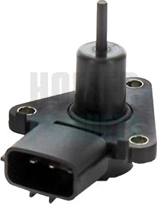 HOFFER 6700900 Sensor, turbolader