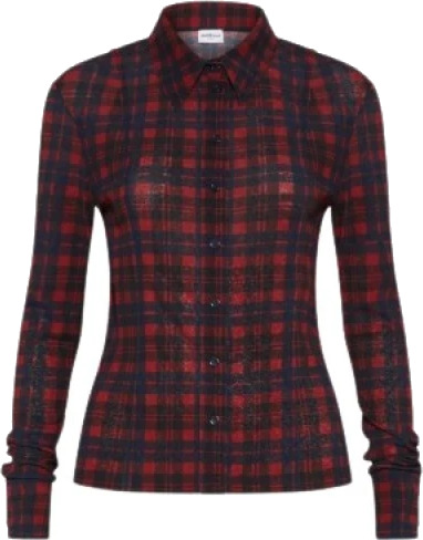 Marella Dame Bluser & Skjorter Flerfarget M,