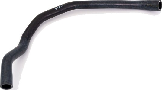 PREXAparts P226214 Radiatorslange
