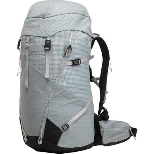 Bergans Vengetind 35 Dried Sage M/L