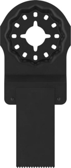 Bosch Sagblad Mt Sl AIZ30AB L30 Mu Bim Bosch Sagblad Mt Sl AIZ30AB L30 Mu Bim