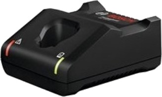 Bosch GAL 12V-40 Batterilader 4A for Elektroverktøy Bosch GAL 12V-40 Batterilader 4A for Elektroverktøy