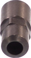 BOSCH F 00R J02 180 Dysestamme