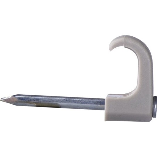 THORSMAN Klips TC-C3 Secor 6X10 Hvit