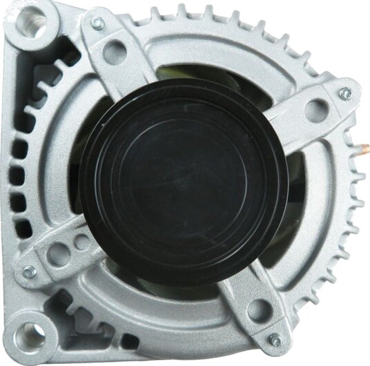 Dynamo AS PL A6318 Dynamo AS PL A6318
