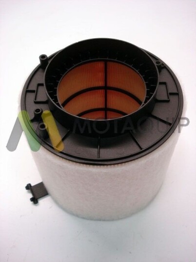 MOTAQUIP LVFA1402 Luftfilter