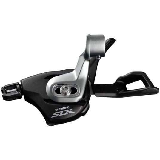 Refurbished Shimano SLX M7000 Skiftegrep 2/3 speed I Spec II