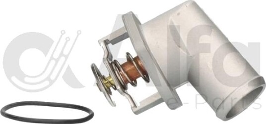 Termostat, kjølemiddel Alfa e-Parts AF10430