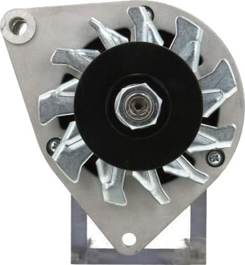 BV PSH 556.058.018.010 Dynamo
