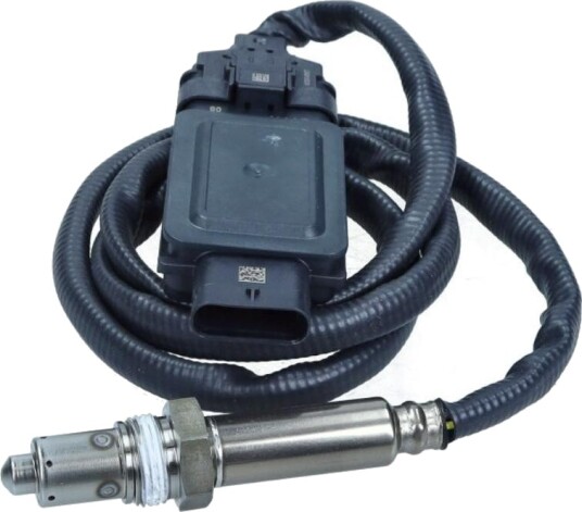 BMW 13628594553 NOx-sensor, NOx-katalysator