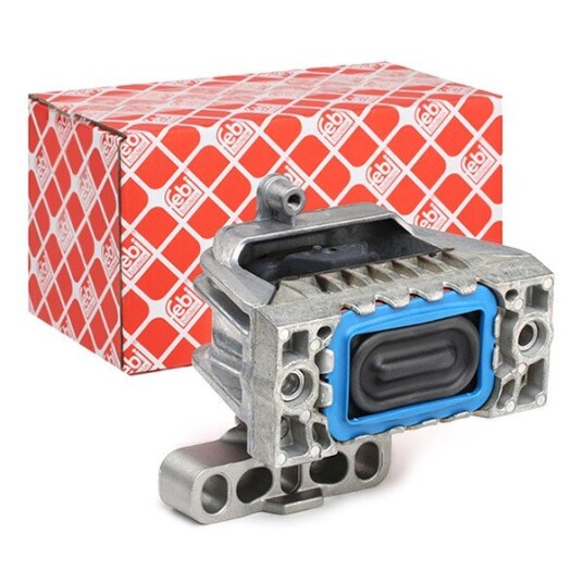 Motorfeste FEBI BILSTEIN 23022