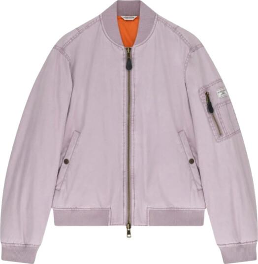 Guess Dame Jakker Lilla S,